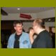 Betzdorf 2005 065.jpg